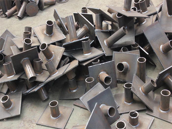 思茅网架钢结构工程有限公司